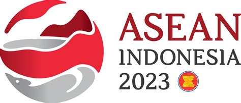 indonesia asean games 2023